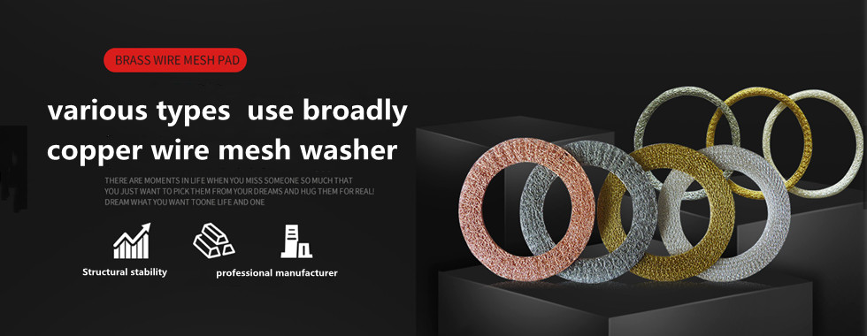 calidad Malla de alambre hecha punto fábrica