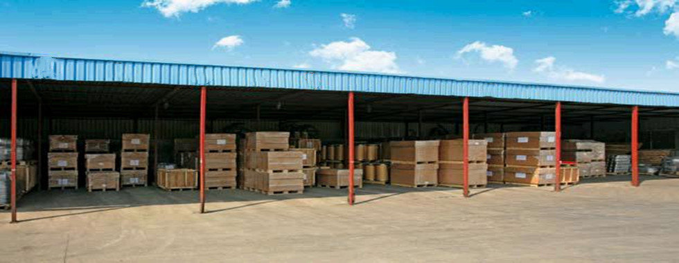 calidad Malla de alambre hecha punto fábrica