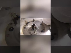 1-300um Cesta de plantación de malla de alambre de punto 4mmx5mm Agujero SUS304 para flores de jardín