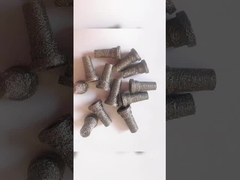 En el caso de las máquinas de la categoría N1 y N2, el valor de las emisiones de gases de efecto invernadero es el valor de las emisiones de gases de efecto invernadero, que es el valor de las emisiones de gases de efecto invernadero.