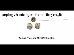 Tejido de malla de tejido de tejido de tejido de tejido de tejido de tejido de tejido de tejido de tejido de tejido de tejido de tejido de tejido de tejido de tejido de tejido de tejido de tejido de tejido de tejido de tejido de tejido de tejido de tejido