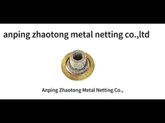 Tejido de malla de tejido de tejido de tejido de tejido de tejido de tejido de tejido de tejido de tejido de tejido de tejido de tejido de tejido de tejido de tejido de tejido de tejido de tejido de tejido de tejido de tejido de tejido de tejido de tejido