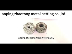 Tejido de malla de tejido de tejido de tejido de tejido de tejido de tejido de tejido de tejido de tejido de tejido de tejido de tejido de tejido de tejido de tejido de tejido de tejido de tejido de tejido de tejido de tejido de tejido de tejido de tejido