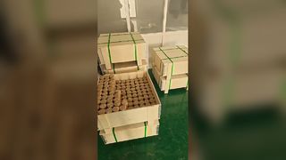 Filtro de malla de alambre tejido duradero para pistolas de agua