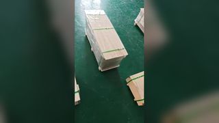 Amortiguadores ajustables de acero inoxidable