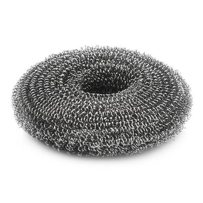 Metal Cleaning Pad The Ultimate Solution for Industrial Cleaning Needs