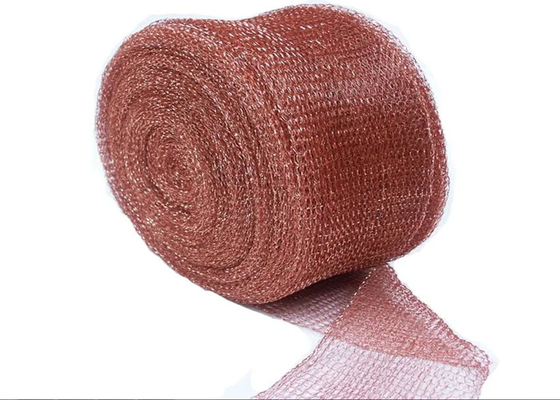 OEM líquido hecho punto 0.15-0.28m m de la resistencia de Mesh Abrasion del filtro del gas