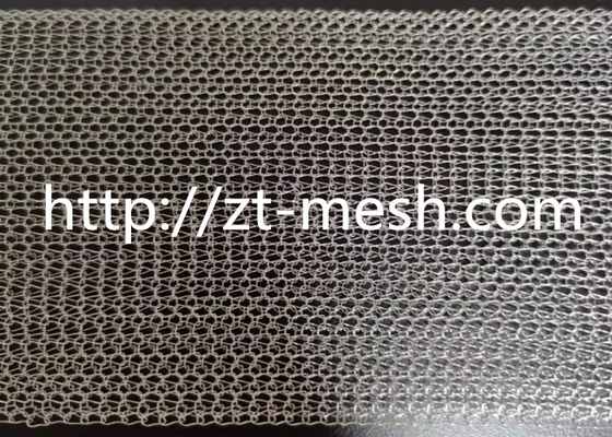 De alambre galvanizado de malla soldada con superficie espiralizada de tipo plano y de tipo corrugado o con forma comprimida