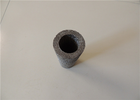 Accesorios elásticos del túnel de lavado del OEM de Mesh Washer 0.55m m del alambre que amortiguan para el auto