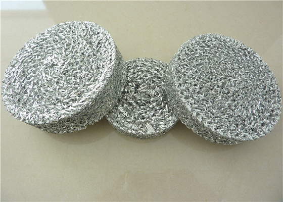 Papel de aluminio blanco de ZT Mesh Net Diameter 108m m para la sombra agrícola