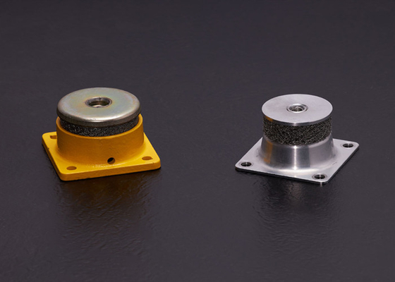 Diámetro de 14 mm de aire acondicionado de filtro de malla para el tipo de negocio