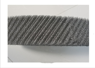 Trampas hechas punto Ss de nylon de la pelusa de Mesh For Washing Machine Laundry del alambre del metal de 11 pulgadas