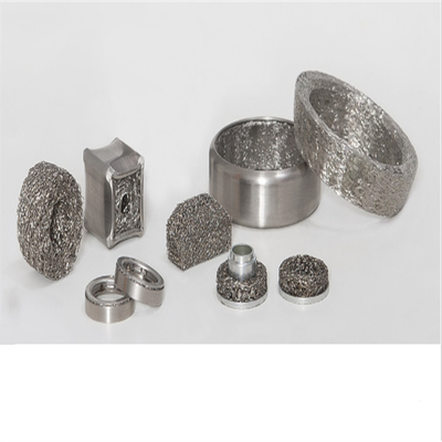 Duración 1-1000 mm Red de cobre de punto Diámetro de alambre de 0,05-0,5 mm