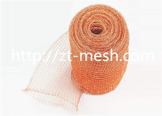 304/316L Wire Mesh Washer, Precision Punched Filter Disc, Custom Size & Mesh Count