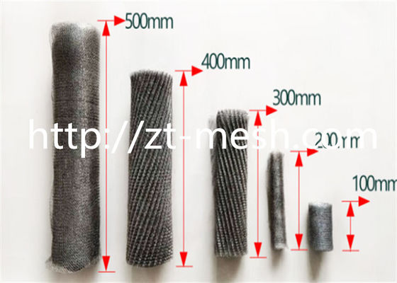 Lavadoras de aislamiento térmico de acero inoxidable Lavadoras de aislamiento térmico Od65*25*10mm Para industriales