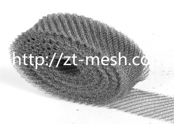 Lavadoras de aislamiento térmico de acero inoxidable Lavadoras de aislamiento térmico Od65*25*10mm Para industriales