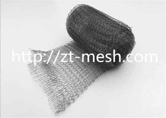 Arandela de resorte de acero inoxidable OD25mm, Hardware de sujeción duradero y resistente a la corrosión para montaje mecánico