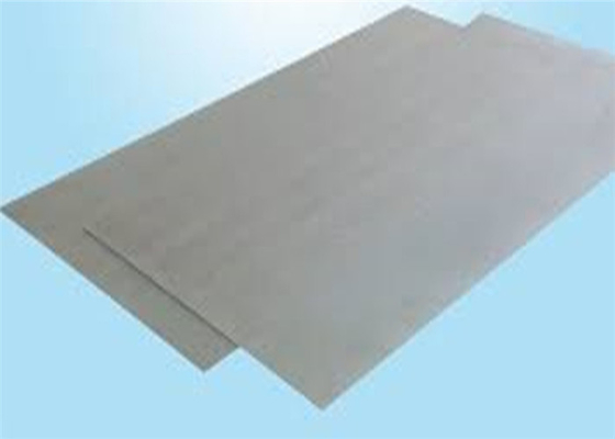 Alambre tejido níquel 316L Mesh Stainless Steel de AISI 304 0.025m m -1.8mm