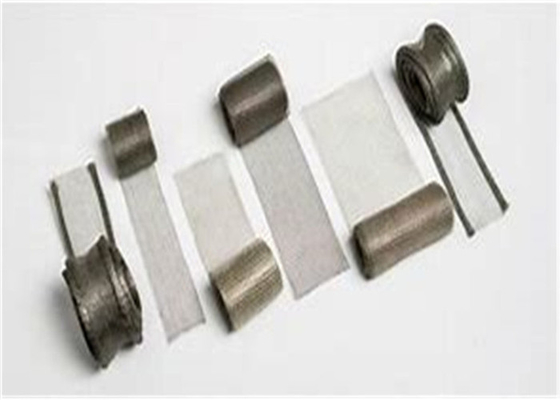 el proteger hecho punto 0.23m m del cable de Mesh Roll Corrosion Resistance For del alambre