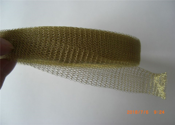 el proteger hecho punto 0.23m m del cable de Mesh Roll Corrosion Resistance For del alambre