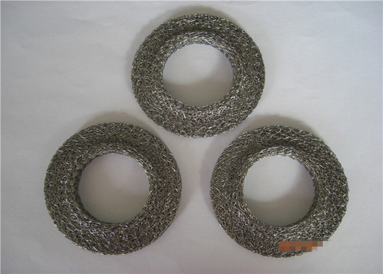 Soporte de la vibración de los apagadores del amortiguador del metal de AISI 304 fuera de la altura del cuello ajustable para el ferrocarril