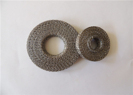 Soporte de la vibración de los apagadores del amortiguador del metal de AISI 304 fuera de la altura del cuello ajustable para el ferrocarril