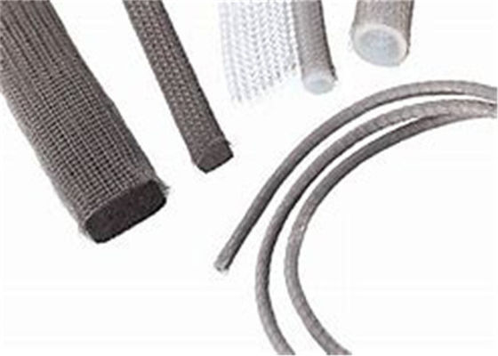 Alambre redondo Mesh Tape, Monel de la base del agujero que protege a Mesh Tape 0.08-0.55m m