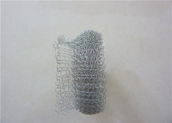 agujero hecho punto 1-300um SUS304 de Mesh Planting Basket 4mmx5m m del alambre para las flores del jardín