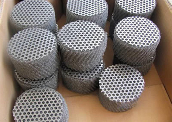 OEM al aire libre hecho punto de plata de la red de la sombra de Mesh Tape los 2m 3M los 200m Sun del alambre para la agricultura