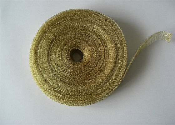 Tarifa hecha punto 200m m de la malla de alambre el 99% del filtro de la anchura de los Ss