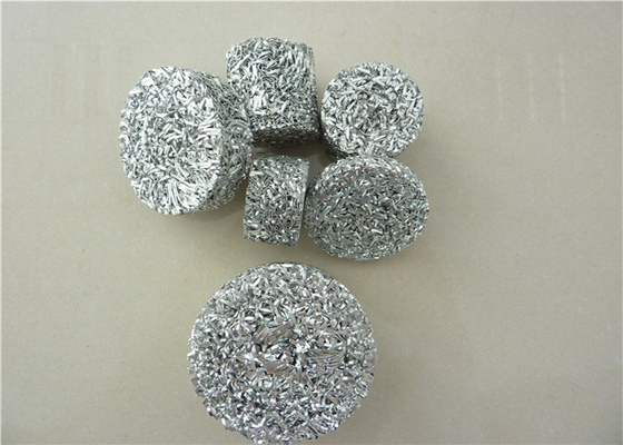 Papel de aluminio blanco de ZT Mesh Net Diameter 108m m para la sombra agrícola