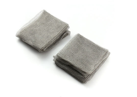 alambre hecho punto diámetro Mesh Protecting Small Tree Roots de 20" de 0.18m m