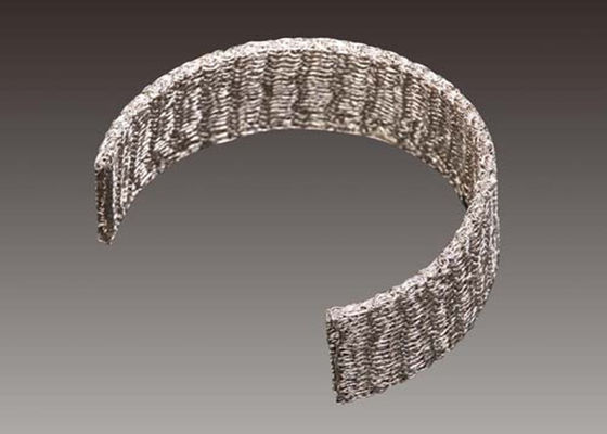 Sus304 Filtro de malla de alambre de punto para pistola de agua de alta presión