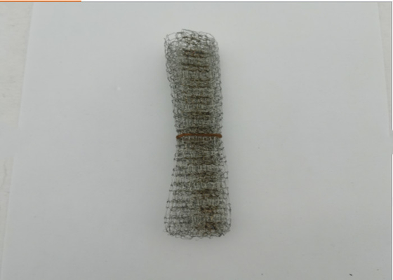 el 1m 1 rollo 304 hecho punto diámetro de Mesh Width 300m m 0.15m m del alambre