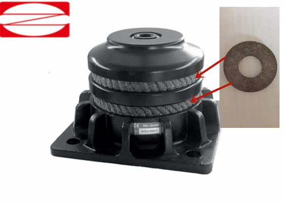 Filtro de alambre de punto de malla blanca para filtración duradera en entornos industriales