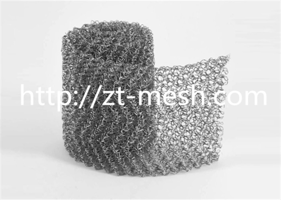 2Servicios de soporte de tejido de alambre entrelazado de ancho de.5 cm con opciones de personalización
