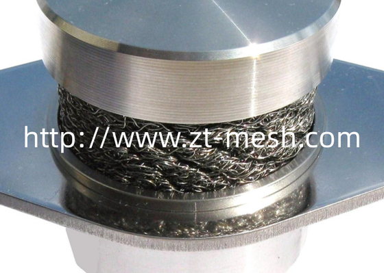 Arandela de resorte de acero inoxidable OD25mm, Hardware de sujeción duradero y resistente a la corrosión para montaje mecánico