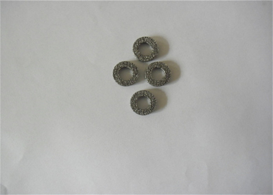 0.08m m - resistencia a la corrosión hecha punto comprimida 0.48m m de Mesh Gaskets 500g del alambre