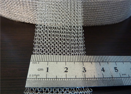 el proteger hecho punto 0.23m m del cable de Mesh Roll Corrosion Resistance For del alambre