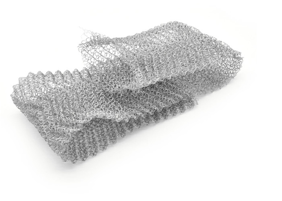 Filtre el cobre plateado hecho punto diámetro de Mesh Single Strand Woven Tin del alambre de la anchura 0.2m m de 75m m