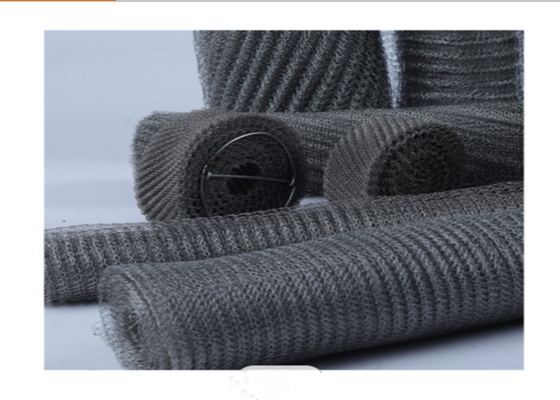 la tela del tamaño de 3*3m m hizo punto el filtro líquido de cobre de Mesh For Stainless Steel Gas